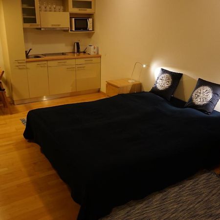 Harrachov Apartman 206 Exterior foto